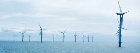 ”Energiförlust” kan bli vinnande fjärrvärme