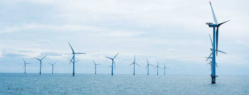 ”Energiförlust” kan bli vinnande fjärrvärme