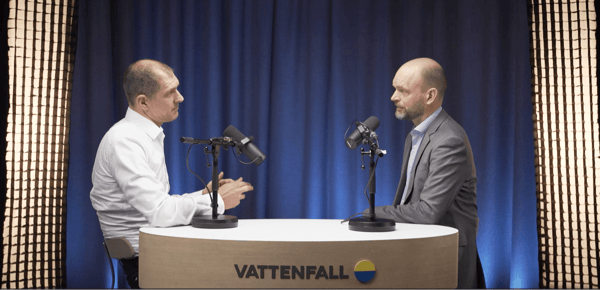 Jens Z och Jens B podcast ai 2 (1)-1