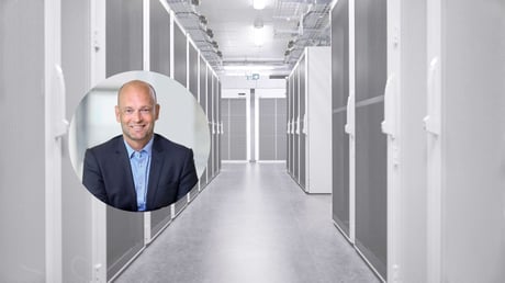 Jens berggren krönika ai (1)