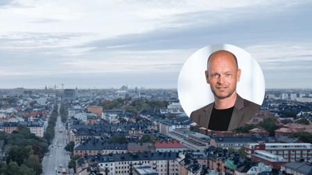 Jens krönika 2025 (1)
