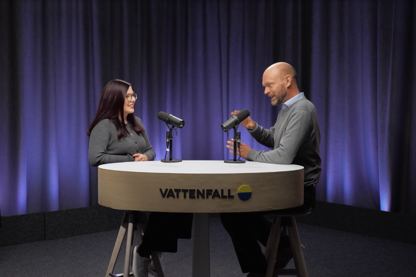 Jens och Rebeca - Energy Plaza podcast-Oct-25-2024-08-16-34-2217-AM-1-1