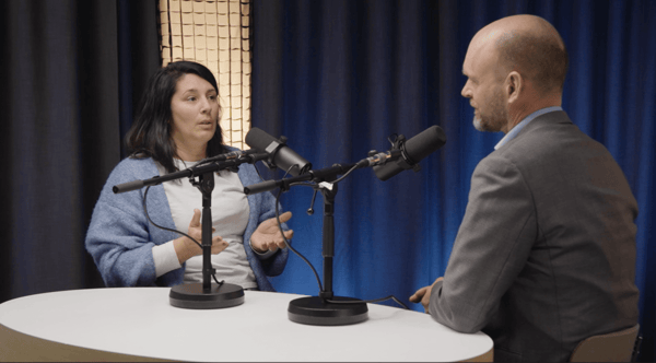 Jens och Vanja podd 2025 (1)