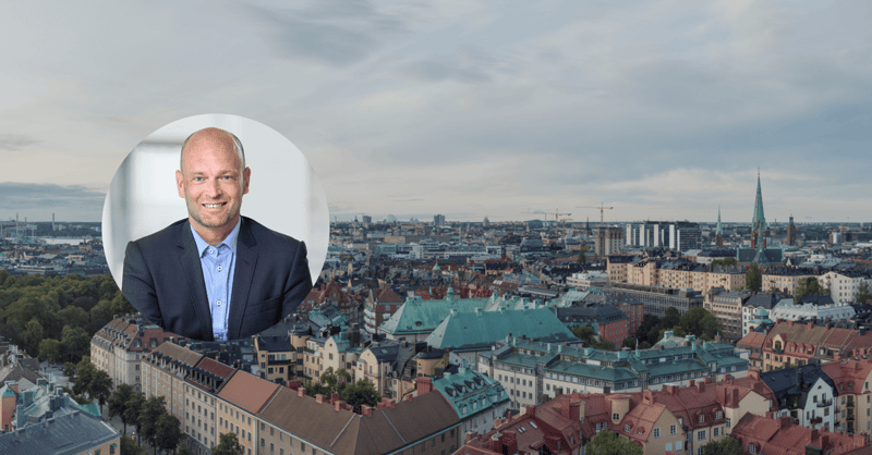 Krönika bild Jens Berggren