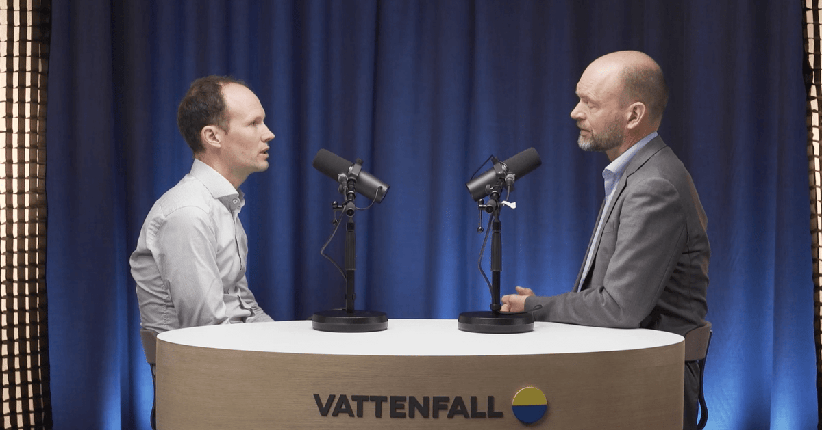 Martin och Jesn 2025 podcast 2 (1)