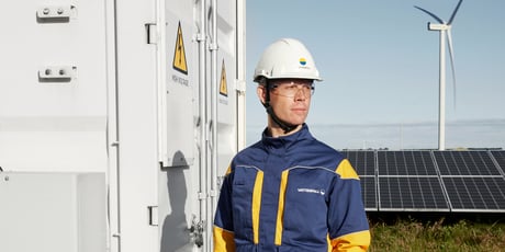 Fem viktiga krav att ha koll på gällande elsäkerhetslagarna