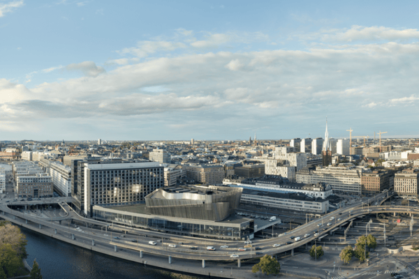 Medium Screen 72 DPI-Vattenfall_Panorama_Stockholm_05-1-1