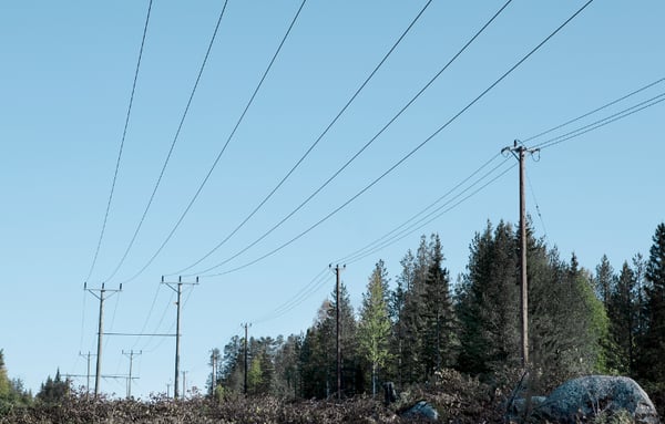 spot-hinnat ennätyskorkealla