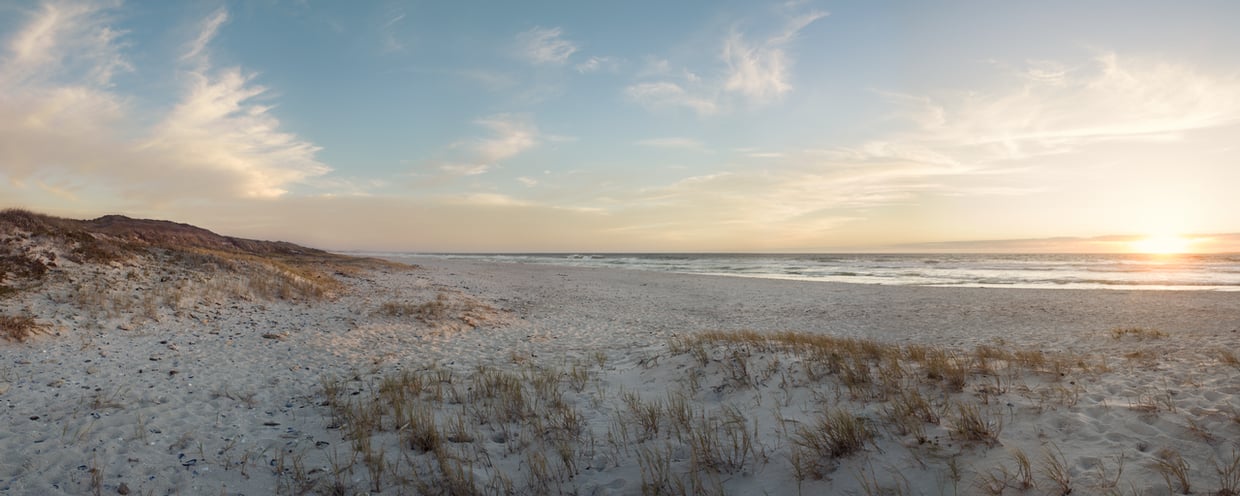 Medium Screen 72 DPI-Vattenfall_brand_panorama_beach (1)