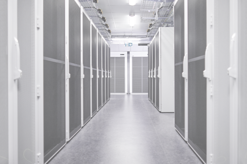 datacenter