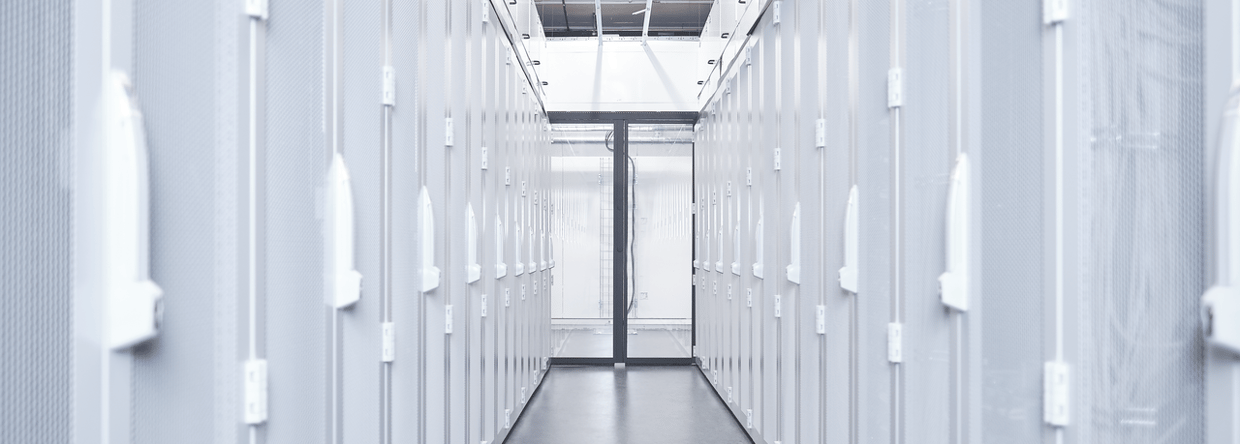 Medium Screen 72 DPI-Vattenfall_samenergi_data_centre_0265-2