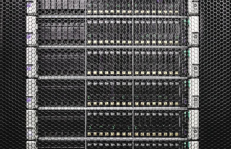 Medium Screen 72 DPI-Vattenfall_samenergi_data_centre_0312-1-1