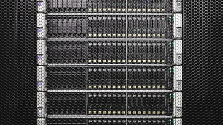 datacenter