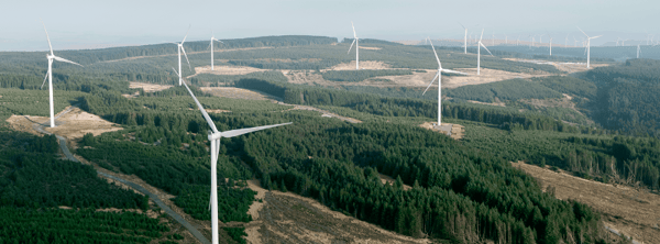 Medium Screen 72 DPI-Vattenfall_wind_pen_y_cymoedd_01-3-1