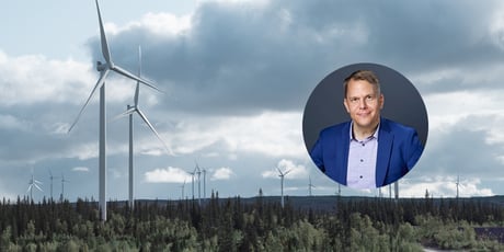 Mika toppbild artikel