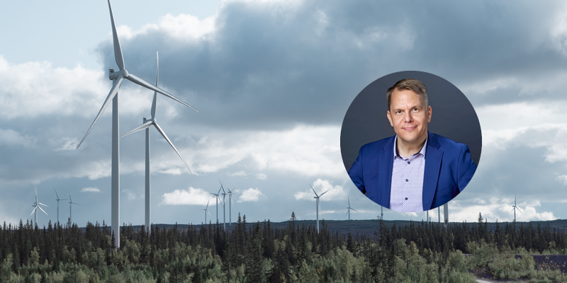 Mika toppbild artikel