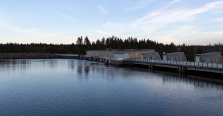 Nyttan med EPD