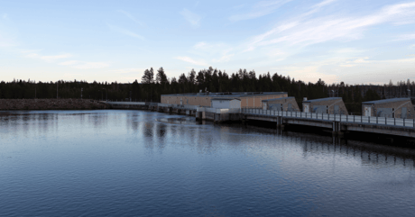 Nyttan med EPD
