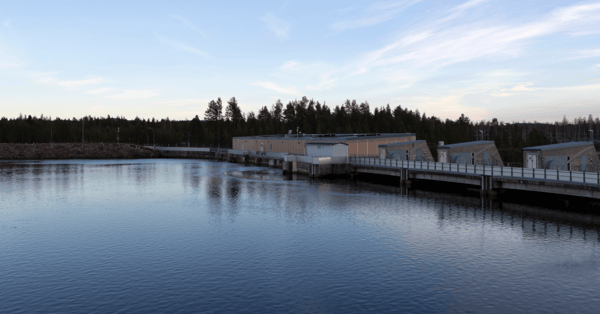 Nyttan med EPD