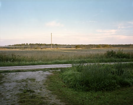 Elnät i Sverige