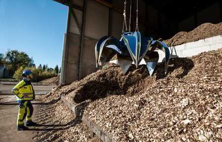 Small Screen 72 DPI-Vattenfall_Motala_CHP_17