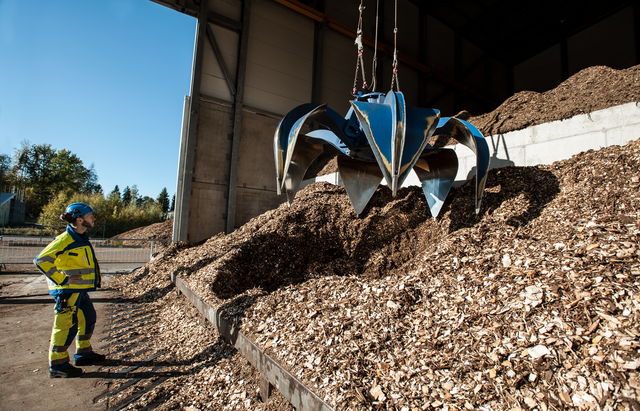 Small Screen 72 DPI-Vattenfall_Motala_CHP_17