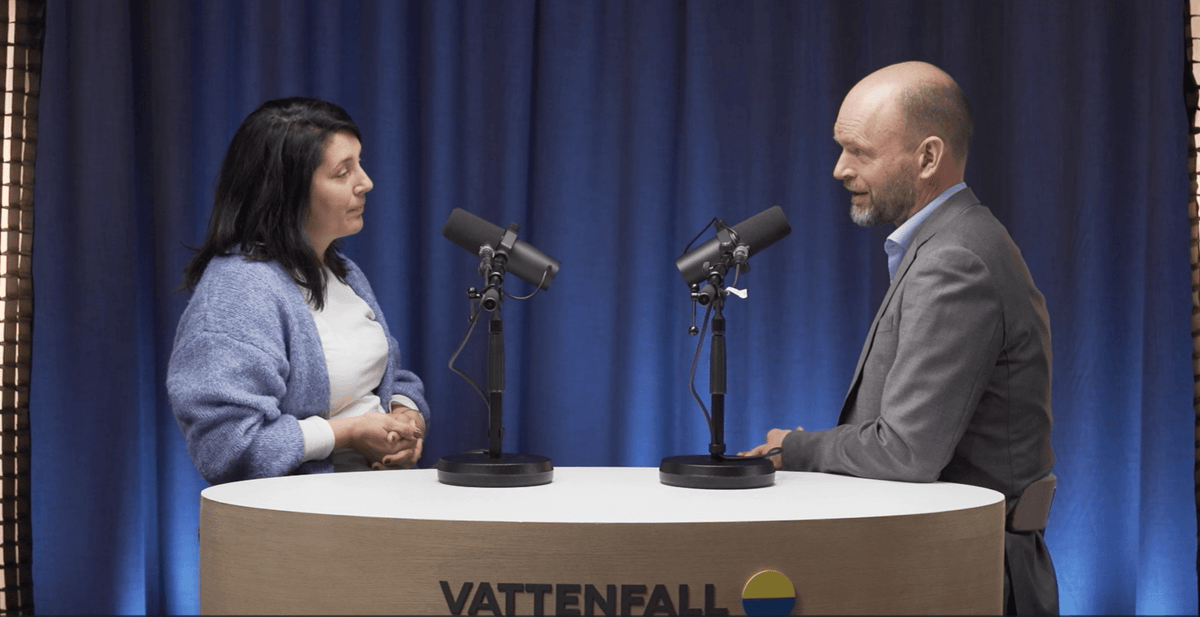 Vanja och jens podd 2025 (1)-1